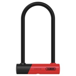 ABUS 420K/170HB230 USH ULTIMATE
