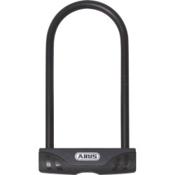 ABUS U-Schloss Facilo 32 300 mm - Versand 24h