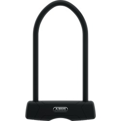 ABUS GRANIT™ 460/150HB230 + USH460