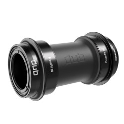 Sram Dub Pressfit 46mm 68/73 mtb Tretlager - Versand 24h - Angebote