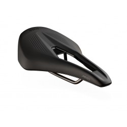 Fizik Argo Vento R3 Kium schwarz 140mm - Versand 24h - beste Preise