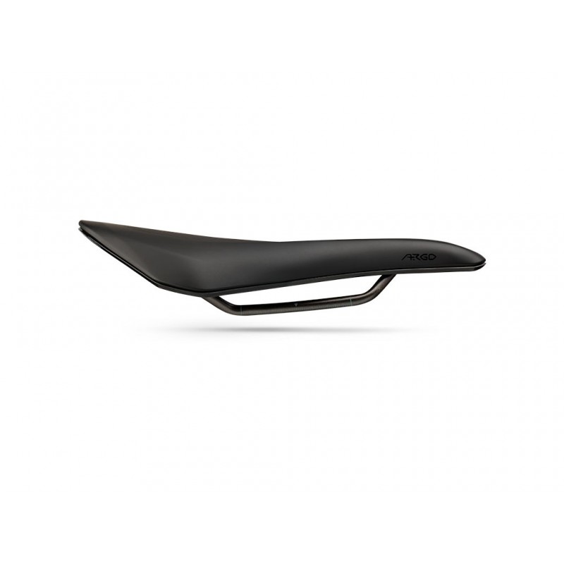 Fizik Argo Vento R3 Kium schwarz 140mm - Versand 24h - beste Preise
