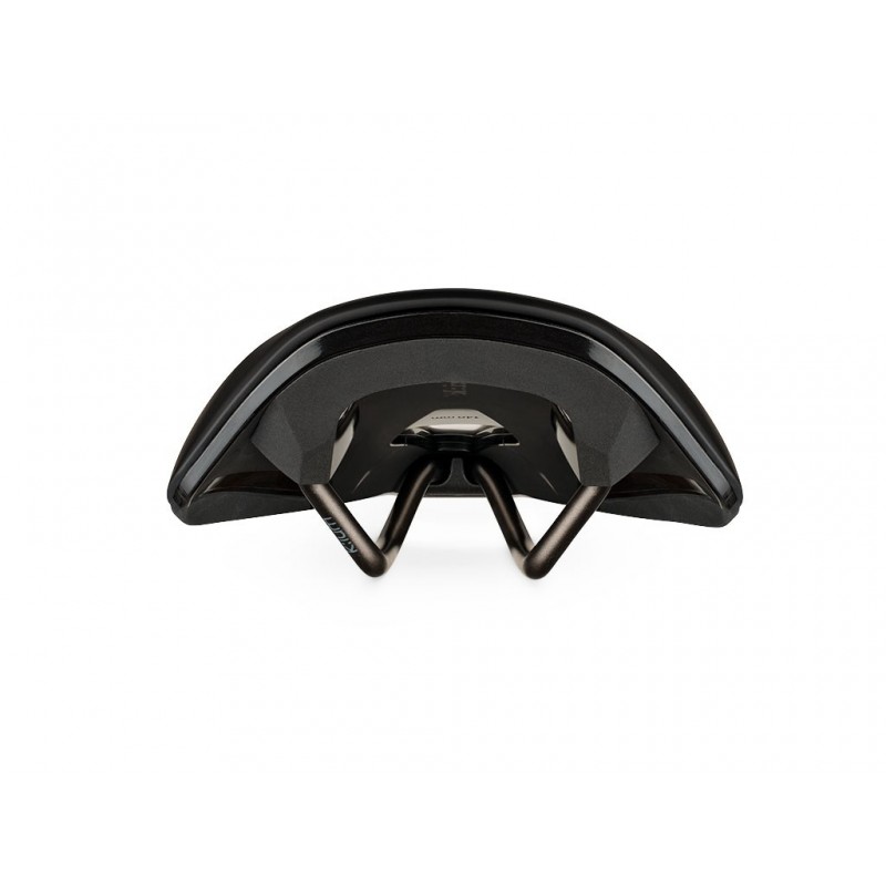 Fizik Argo Vento R3 Kium schwarz 140mm - Versand 24h - beste Preise