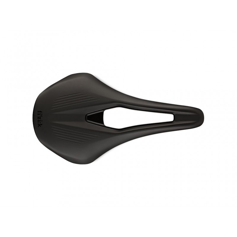 Fizik Argo Vento R3 Kium schwarz 140mm - Versand 24h - beste Preise