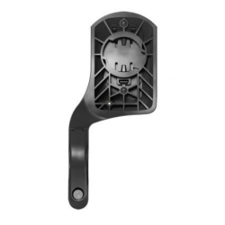 WAHOO Unterstützung aero vorne Roam | Beste Preise | Pedalmoto