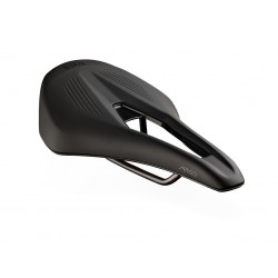 Fizik Argo Vento R3 Kium 150mm schwarz - Pedalmoto.com - Versand 24/48H