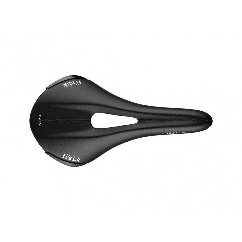Fizik Argo Vento R3 Kium 150mm schwarz - Pedalmoto.com - Versand 24/48H