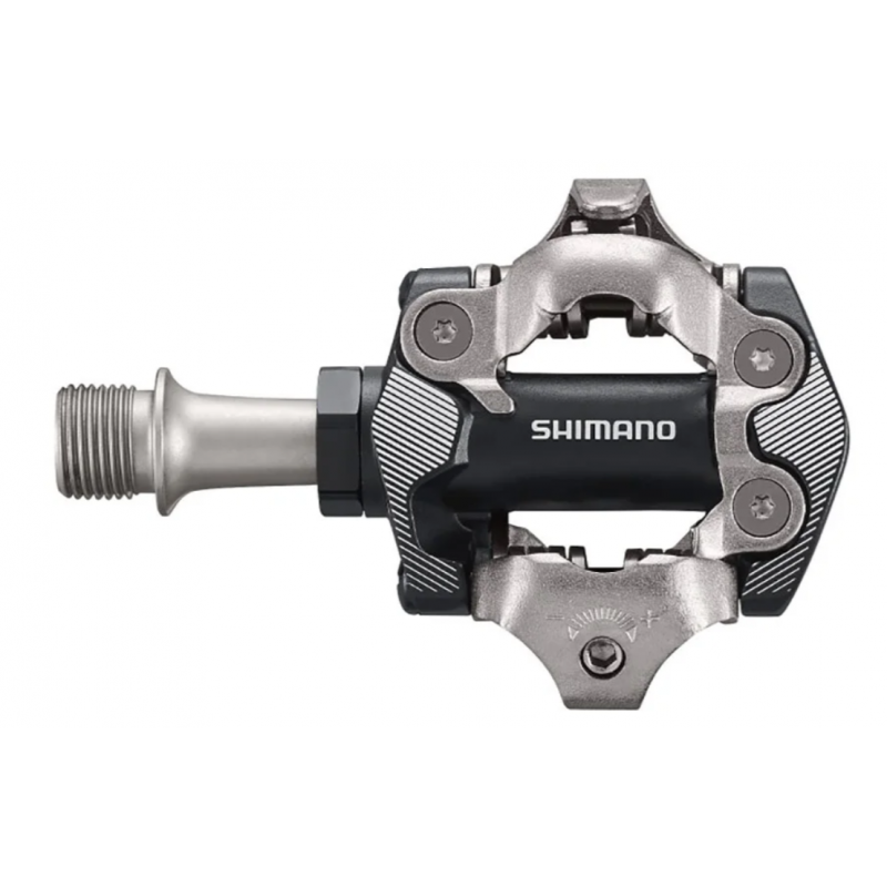 Pedale Shimano XT XC M8100 SPD - Versand 24H KOSTENLOS
