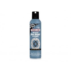 Finish Line Scheibenreiniger 12oz 295ml - Versand 24h - Angebote
