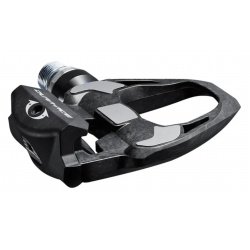 Shimano Dura-Ace R9100 Carbon SPD-SL Pedale - Versand 24h