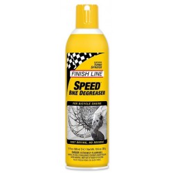 Zeilen Entfetter schnell 18oz 500ml | Pedalmoto