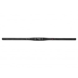 Onoff Helium carbon 0.0 750mm ACL Lenker - Versand 24h