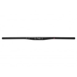 Onoff Helium Carbon ACL 0.2 760mm Lenker - Versand 24h