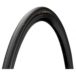 Continental Ultra Sport 3 700x25 faltbare Reifen - Versand 24h
