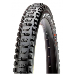 Maxxis Reifen Minion DHR II 29x2.40 WT 120x2 3CG/DD/Tr - Versand 24H