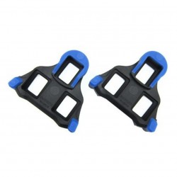 Shimano Calas SPD-SL SH12 Blau - Versand 24h - beste Preise