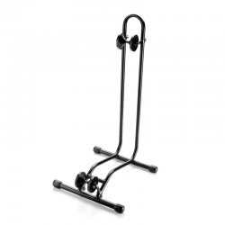GES Fahrradständer 29x3.00 | Beste Preise | Pedalmoto
