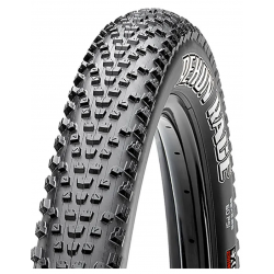 Maxxis Rekon Race 29x2.35 120TPI TR Exo faltbare Reifen - Versand 24h