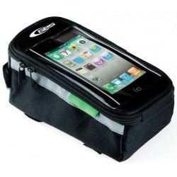 Ges bolsa Werkzeuge+Mobil 5.5" Rahmenbefestigung - Versand 24H