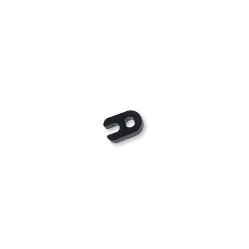 GES Kit 2 Ventile tubeless Messing presta | Beste Preise | Pedalmoto