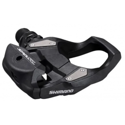 Shimano RS500 Straßenpedale - Versand 24H - ANGEBOTE
