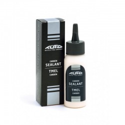 TUFO Reparaturflüssigkeit für Schlauchreifen CARBON 50ml
