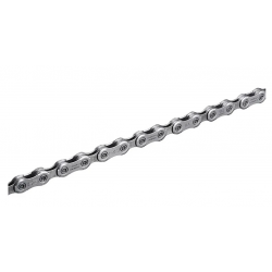 Shimano Ultegra/XT CN-M8100 12v 126 Glieder Kette - Versand 24h