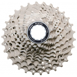 Shimano 105 r7000 11V Kassette Straße - Versand 24h