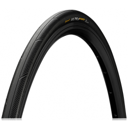 Continental Ultra Sport 3 700x28 faltbar schwarz Straßenreifen