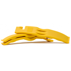 X-Sauce abnehmbar x 3 - Versand 24h - Beste Preise