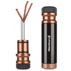 Blackburn Pro Plugger Reparaturset - Versand 24h