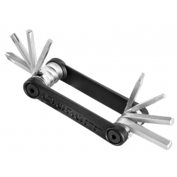 Onoff TRICK 8 Multitool - Versand 24h