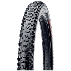 Maxxis Rekon 29x2.60 EXO TR faltbar - Versand 24h - Beste Preise