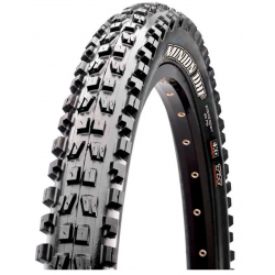 Maxxis Minion DHF 29x2.60 EXO TR faltbar - Versand 24h