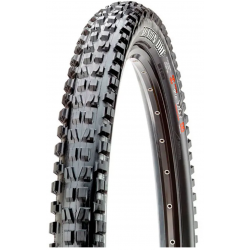 Maxxis Minion DHF 29x2.60 3C Exo TR faltbar - Versand 24h