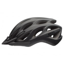 Bell Tracker Helm - Beste Preise - ANGEBOTE
