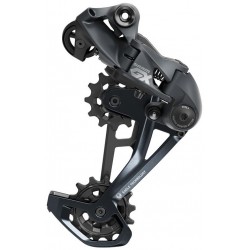 cambio Sram GX Eagle 12v 52D grau - Versand 24h - Beste Preise