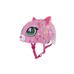 Raskullz Toddler 3+ 2021 rosa Katze - Beste Preise