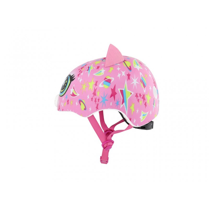 Raskullz Toddler 3+ 2021 rosa Katze - Beste Preise