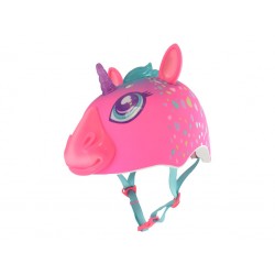 Raskullz Kind 5+ Einhorn - Beste Preise