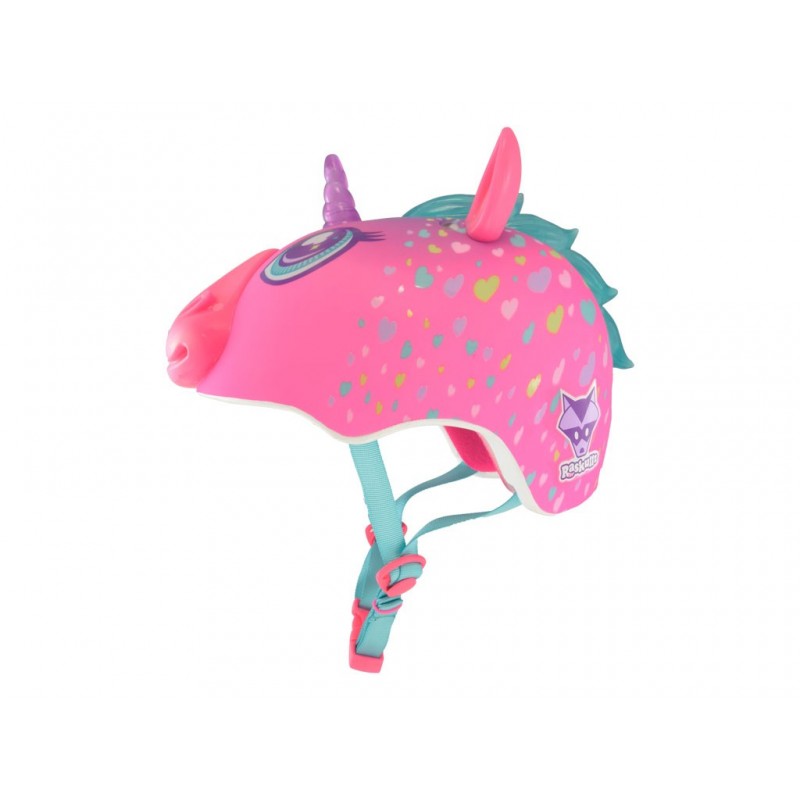 Raskullz Kind 5+ Einhorn - Beste Preise