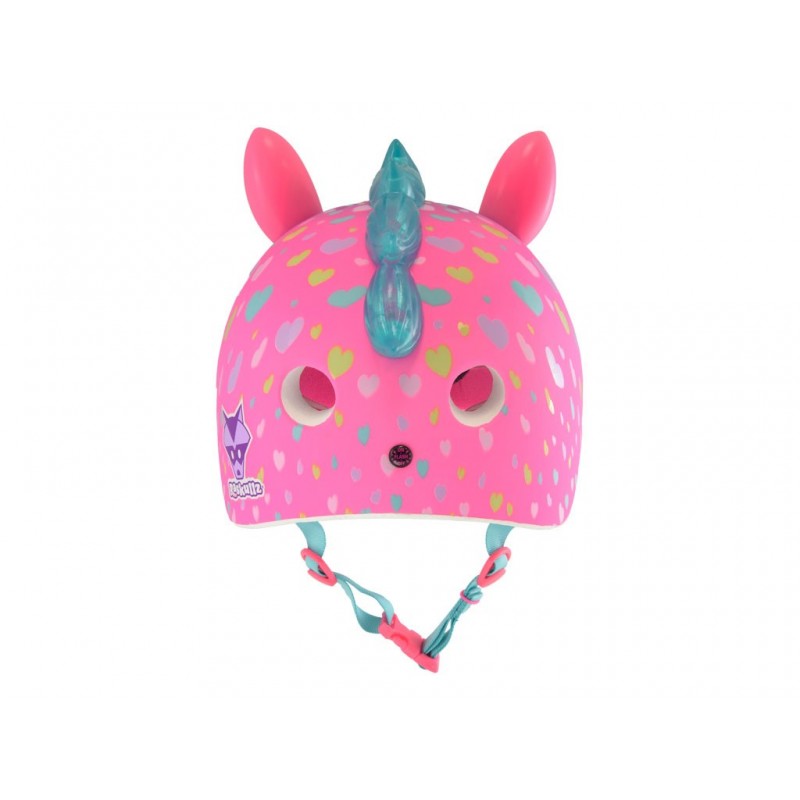 Raskullz Kind 5+ Einhorn - Beste Preise
