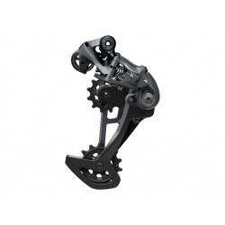 Sram XX1 Eagle 12V grau lunar 52D Hinterradschaltung - Beste Preise