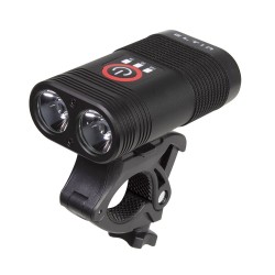 Eltin Scheinwerfer Wiederaufladbar 600 Lumen Lichter - Beste Preise