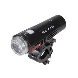 Eltin Scheinwerfer Wiederaufladbar 850 Lumen Lichter - Versand 24h