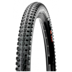 Maxxis Crossmark II exo/tr 26x2.25 faltbare Reifen - Versand 24h