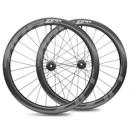 Zipp 303 S tubeless disc carbon für Räder
