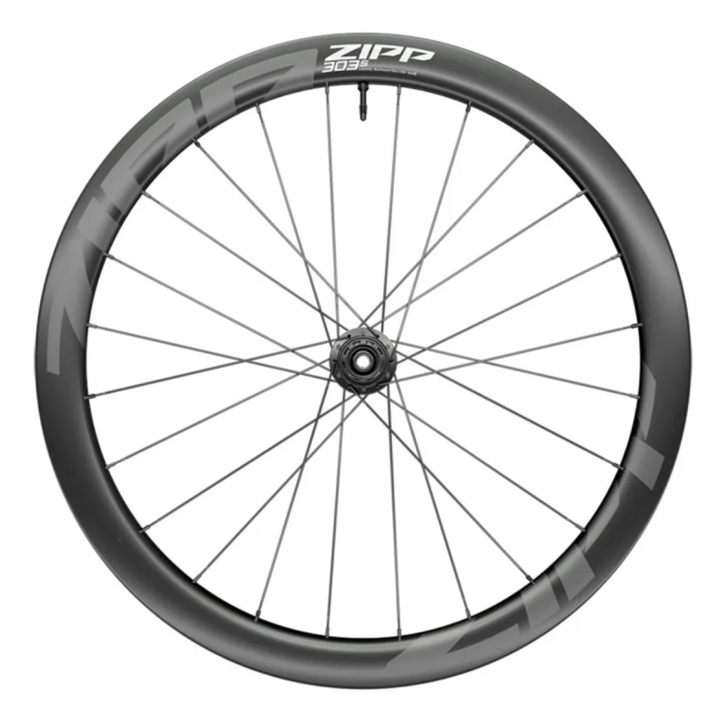 Zipp 303 S tubeless disc carbon für Räder - Versand 24h