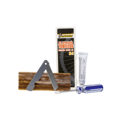 X-Sauce M-2 Kit Mechas Klein - Beste Preise - Versand 24h