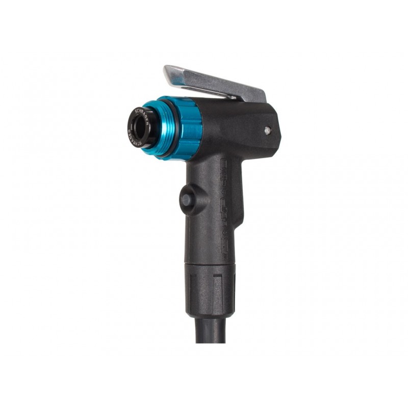 Blackburn Core 3 Silber Fußpumpe - Beste Preise - Angebote